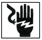 ROLAIR 7722HK28 Portable Air Compressor - icon 3