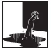 ROLAIR 7722HK28 Portable Air Compressor - icon 3