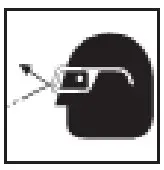 ROLAIR 7722HK28 Portable Air Compressor - icon 4