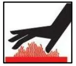 ROLAIR 7722HK28 Portable Air Compressor - icon 5