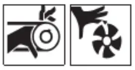 ROLAIR 7722HK28 Portable Air Compressor - icon 6