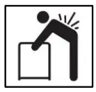 ROLAIR 7722HK28 Portable Air Compressor - icon 7