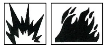 ROLAIR 7722HK28 Portable Air Compressor - icon