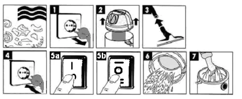 Lyfco-OUT-177-1-3-70l-2400W-Construction-Vacuum-Cleaner-FIG-3