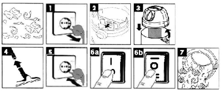 Lyfco-OUT-177-1-3-70l-2400W-Construction-Vacuum-Cleaner-FIG-4