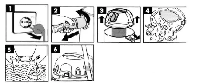 Lyfco-OUT-177-1-3-70l-2400W-Construction-Vacuum-Cleaner-FIG-5