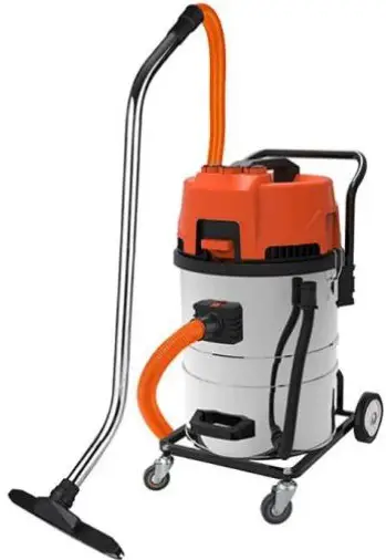 Lyfco-OUT-177-1-3-70l-2400W-Construction-Vacuum-Cleaner-PRODUCT