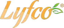 lyfco-LOGO