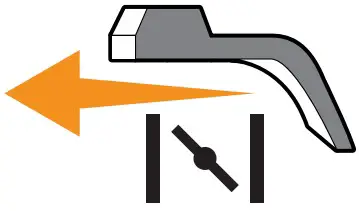 CHAMPION POWER EQUIPMENT 201159 9500W Dual Fuel Electric Start Generator - fig 10