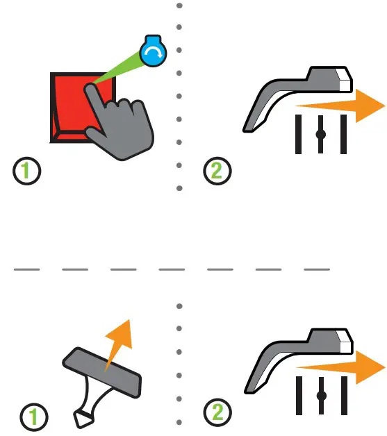 CHAMPION POWER EQUIPMENT 201159 9500W Dual Fuel Electric Start Generator - fig 11