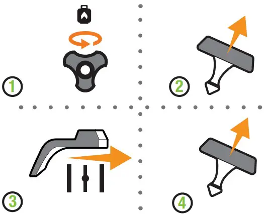 CHAMPION POWER EQUIPMENT 201159 9500W Dual Fuel Electric Start Generator - fig 13