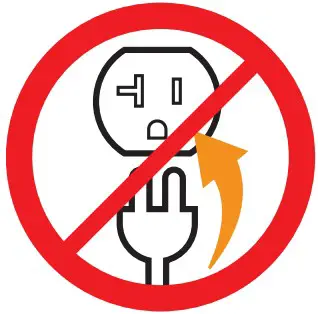 CHAMPION POWER EQUIPMENT 201159 9500W Dual Fuel Electric Start Generator - fig 7