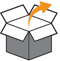 CHAMPION POWER EQUIPMENT 201159 9500W Dual Fuel Electric Start Generator - fig