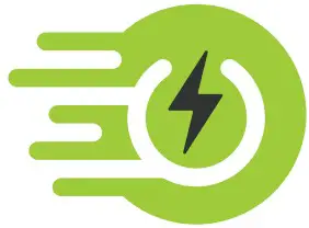 CHAMPION POWER EQUIPMENT 201159 9500W Dual Fuel Electric Start Generator - icon