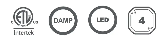 VISUAL-COMFORT-PCD4120-Comtesse-Monopoint-Flush-Mount-fig- (2)