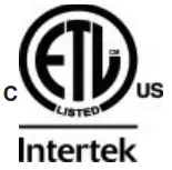 ABESTORM Hurricane 140P Pints Commercial Dehumidifiers - Icon