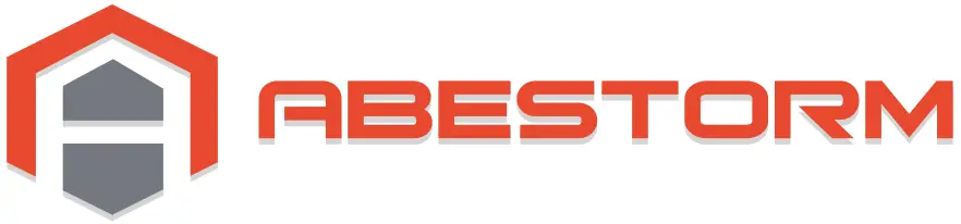 ABESTORM Logo