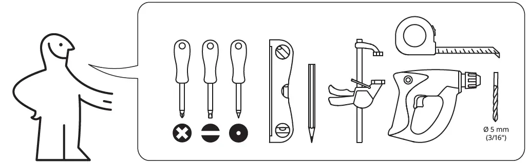 IKEA-AA-2245376-3-NYSJÖN-Vanity-Unit-2-Doors-01