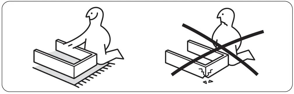 IKEA-AA-2245376-3-NYSJÖN-Vanity-Unit-2-Doors-02