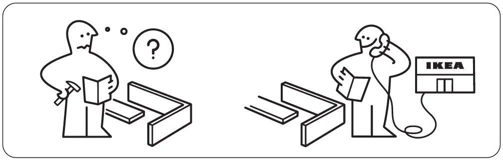 IKEA-AA-2245376-3-NYSJÖN-Vanity-Unit-2-Doors-03