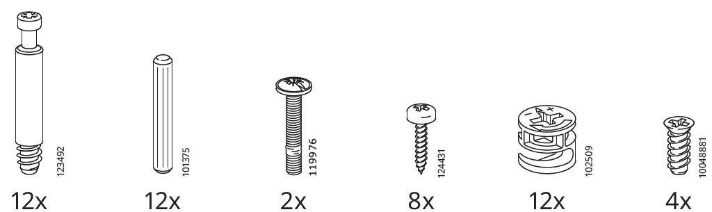 IKEA-AA-2245376-3-NYSJÖN-Vanity-Unit-2-Doors-04