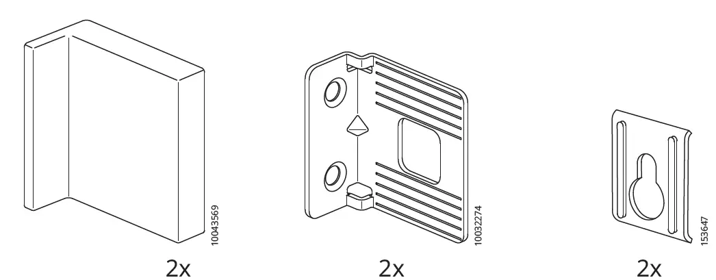 IKEA-AA-2245376-3-NYSJÖN-Vanity-Unit-2-Doors-05
