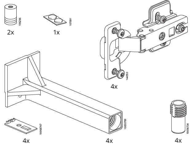 IKEA-AA-2245376-3-NYSJÖN-Vanity-Unit-2-Doors-06