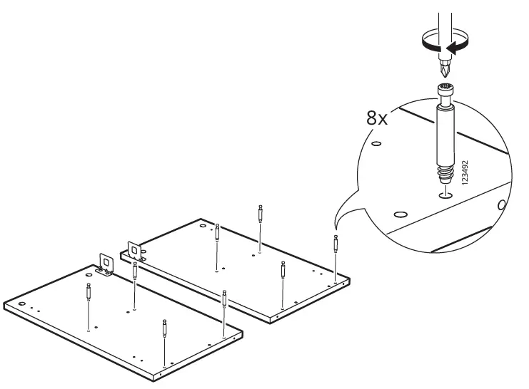 IKEA-AA-2245376-3-NYSJÖN-Vanity-Unit-2-Doors-09