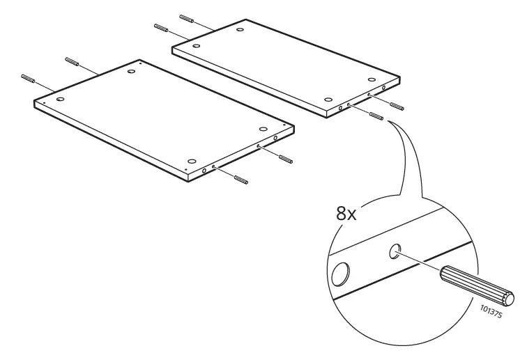 IKEA-AA-2245376-3-NYSJÖN-Vanity-Unit-2-Doors-10