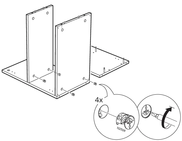 IKEA-AA-2245376-3-NYSJÖN-Vanity-Unit-2-Doors-12