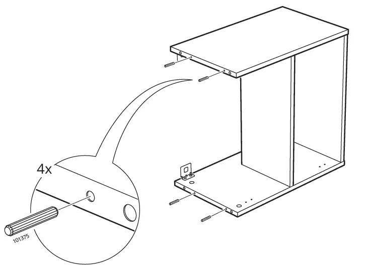 IKEA-AA-2245376-3-NYSJÖN-Vanity-Unit-2-Doors-15
