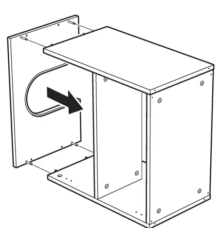 IKEA-AA-2245376-3-NYSJÖN-Vanity-Unit-2-Doors-17