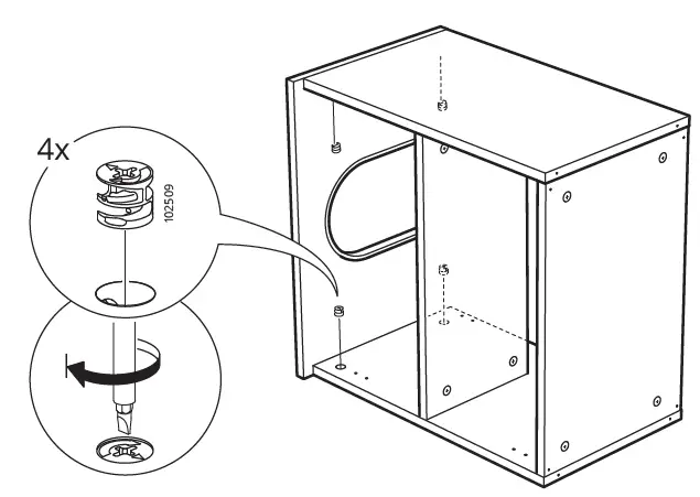 IKEA-AA-2245376-3-NYSJÖN-Vanity-Unit-2-Doors-18