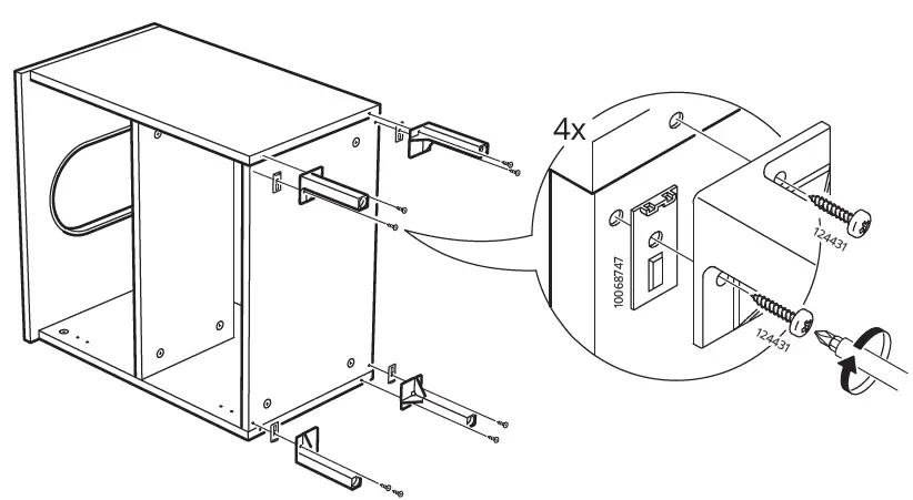 IKEA-AA-2245376-3-NYSJÖN-Vanity-Unit-2-Doors-19