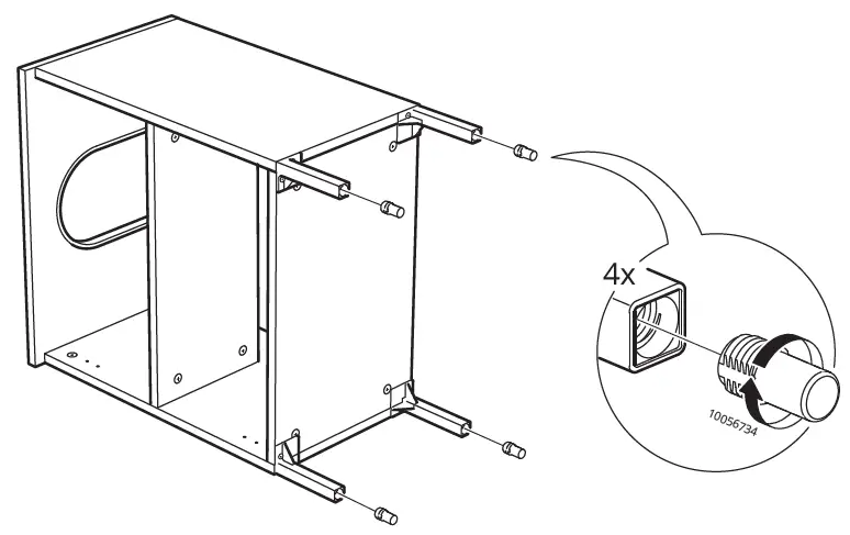 IKEA-AA-2245376-3-NYSJÖN-Vanity-Unit-2-Doors-20