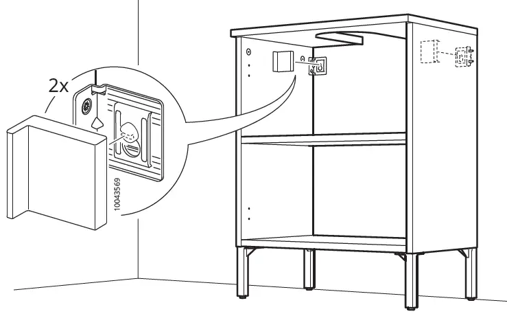IKEA-AA-2245376-3-NYSJÖN-Vanity-Unit-2-Doors-25
