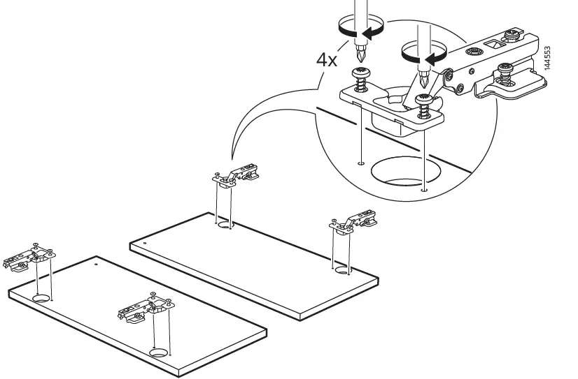 IKEA-AA-2245376-3-NYSJÖN-Vanity-Unit-2-Doors-26