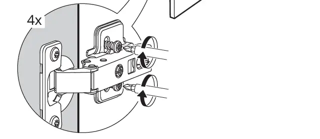 IKEA-AA-2245376-3-NYSJÖN-Vanity-Unit-2-Doors-28