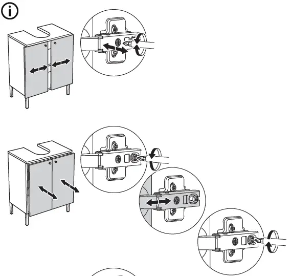 IKEA-AA-2245376-3-NYSJÖN-Vanity-Unit-2-Doors-31