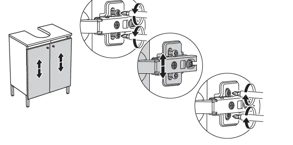 IKEA-AA-2245376-3-NYSJÖN-Vanity-Unit-2-Doors-32