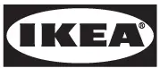 ikea-logo