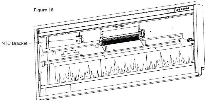 Dimplex-PLF3614-XS-6910470100-Linear-Electric-Fireplace-FIG-10