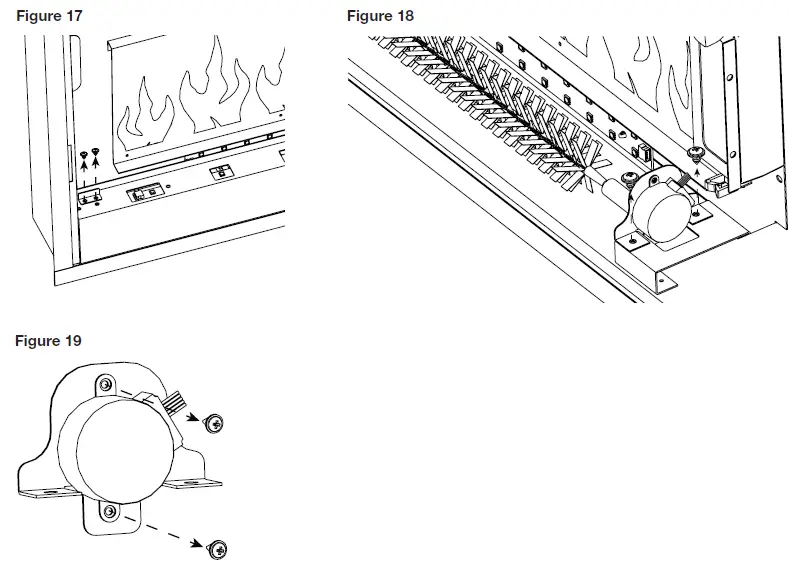 Dimplex-PLF3614-XS-6910470100-Linear-Electric-Fireplace-FIG-11