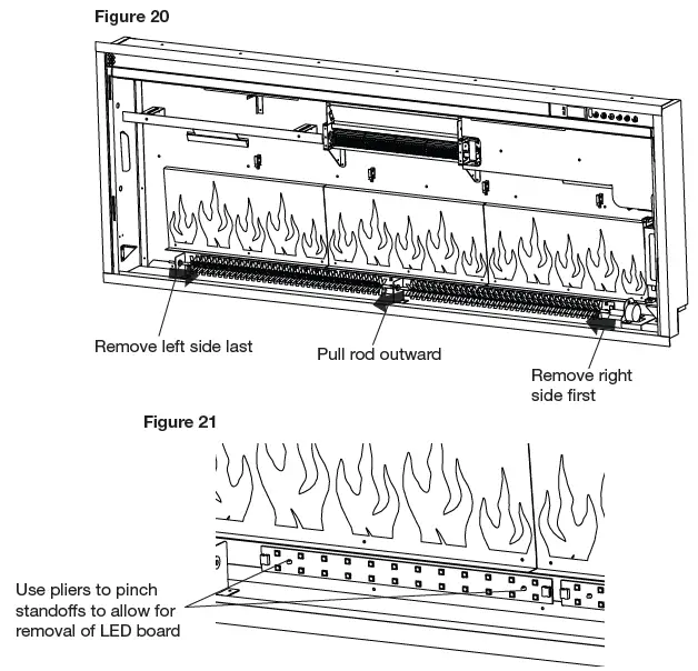 Dimplex-PLF3614-XS-6910470100-Linear-Electric-Fireplace-FIG-12
