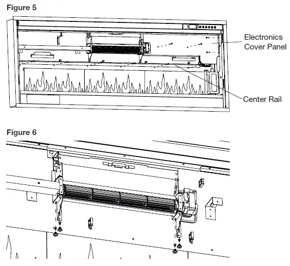 Dimplex-PLF3614-XS-6910470100-Linear-Electric-Fireplace-FIG-5