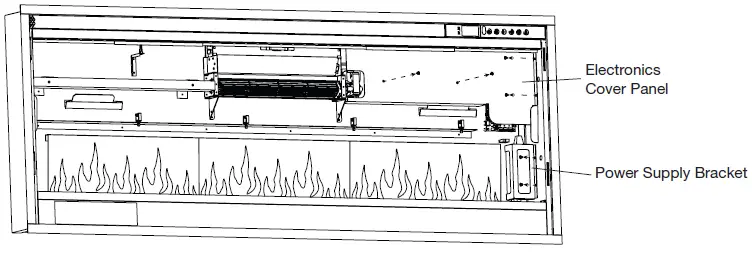 Dimplex-PLF3614-XS-6910470100-Linear-Electric-Fireplace-FIG-6