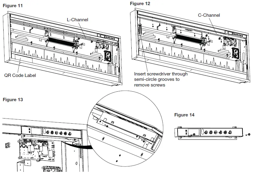 Dimplex-PLF3614-XS-6910470100-Linear-Electric-Fireplace-FIG-8