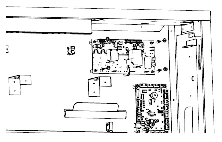 Dimplex-PLF3614-XS-6910470100-Linear-Electric-Fireplace-FIG-9