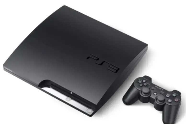 Sony-CECH-2504B-320GB-PlayStation-3-Product