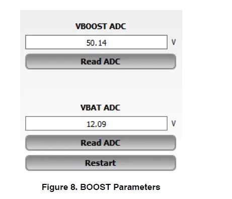 onsemi-NCV78343-Series-Pixel-Controller-Evaluation-Board-FIG- (10)